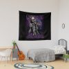 urtapestry lifestyle dorm mediumsquare1000x1000.u2 6 - Beetlejuice Shop