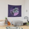 urtapestry lifestyle dorm mediumsquare1000x1000.u2 7 - Beetlejuice Shop