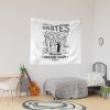 urtapestry lifestyle dorm mediumsquare1000x1000.u2 9 - Beetlejuice Shop