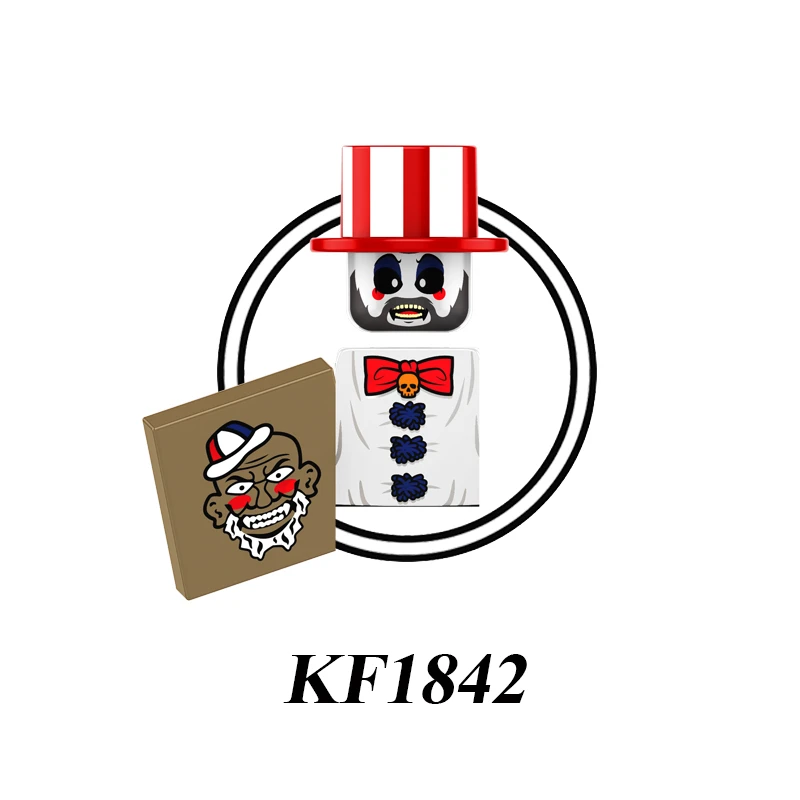 kf1842