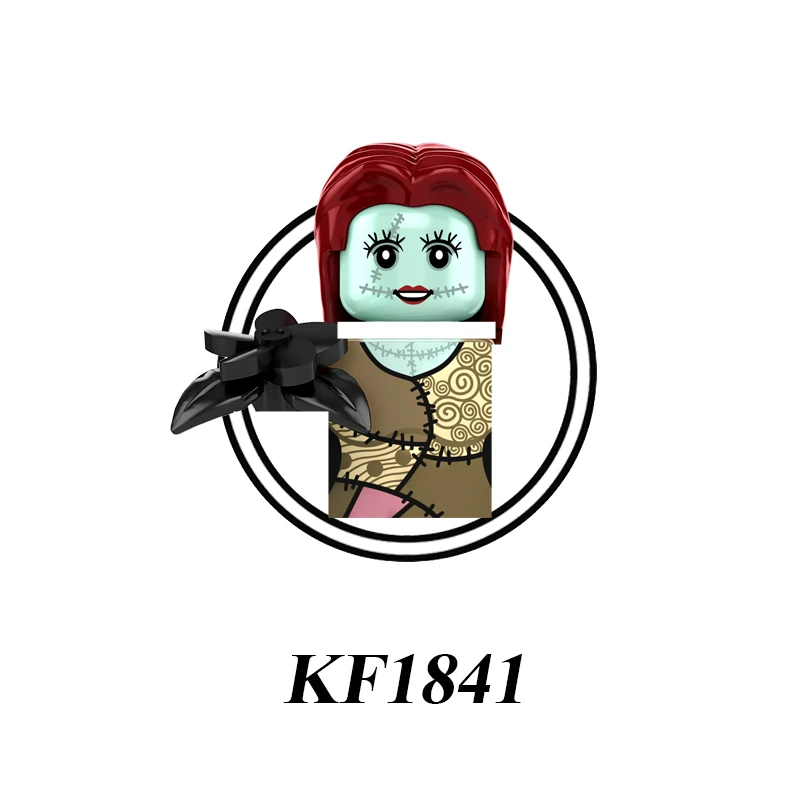 kf1841