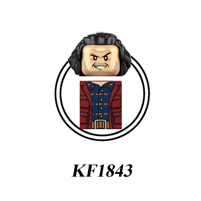 kf1843